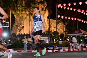 BIB: 
                            <button type="button" onclick="openModal(24434104)" class="btn btn-primary btn-sm float-right btn-popup" data-toggle="modal" data-target=".modal-high-quality">
                        <i class="fas fa-shopping-cart"></i> Add to Cart
                    </button>
                                            <button type="button" onclick="isThisMe(24434104, true)" class="btn btn-success btn-sm float-right btn-popup btn-isme hidden" data-toggle="tooltip" data-placement="bottom" title="นี่คือรูปของคุณใช่ไหม คลิกที่นี่เพื่อเอาเข้าอัลบั้ม">
                        <i class="fas fa-plus"></i> Add to album
                    </button>
                    <button type="button" onclick="isThisMe(24434104, false)" class="btn btn-warning btn-sm float-right btn-popup btn-isnotme hidden">
                        <i class="fas fa-ban"></i> Remove from album
                    </button>